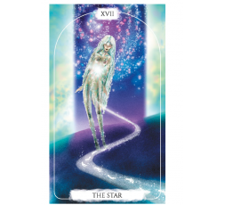 Spiritual Tarot
