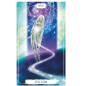 Spiritual Tarot