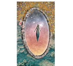 Spiritual Tarot