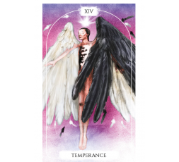 Spiritual Tarot
