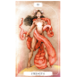Spiritual Tarot
