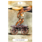 Spiritual Tarot