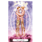 Spiritual Tarot