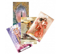 Spiritual Tarot