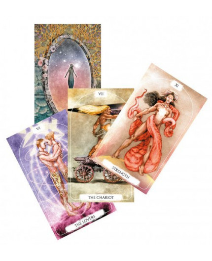 spiritual-tarot.jpg