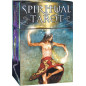 Spiritual Tarot