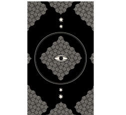 Symbolic Soul Tarot