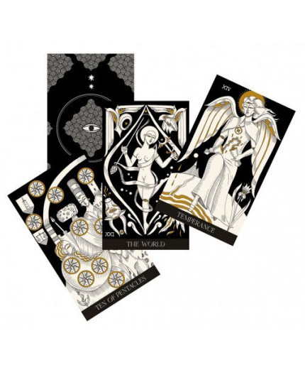 symbolic-soul-tarot.jpg