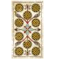 Marseille Vintage Tarot