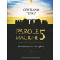 Parole Magiche 5