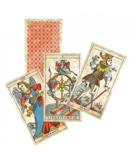 marseille-vintage-tarot.jpg