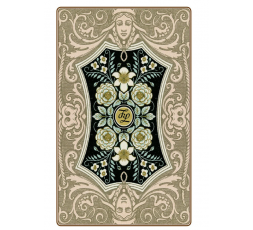 Lenormand Oracle