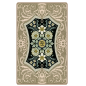 Lenormand Oracle Lenormand Oracle