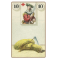 Lenormand Oracle Lenormand Oracle