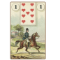Lenormand Oracle Lenormand Oracle
