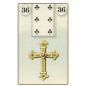 Lenormand Oracle Lenormand Oracle