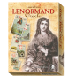 Lenormand Oracle Lenormand Oracle