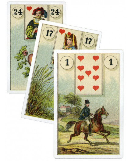 lenormand-oracle.jpg