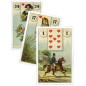 Lenormand Oracle Lenormand Oracle