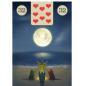 Pagan Lenormand Pagan Lenormand