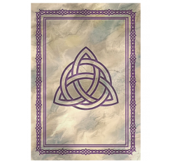 Pagan Lenormand