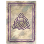 Pagan Lenormand Pagan Lenormand