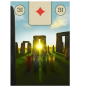 Pagan Lenormand Pagan Lenormand