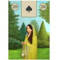 Pagan Lenormand Pagan Lenormand