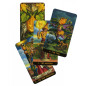 Jack-O'-lantern Tarot Jack-O'-lantern Tarot