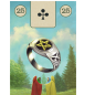 Pagan Lenormand Pagan Lenormand