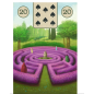 Pagan Lenormand Pagan Lenormand