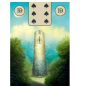 Pagan Lenormand Pagan Lenormand