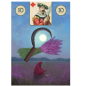 Pagan Lenormand Pagan Lenormand