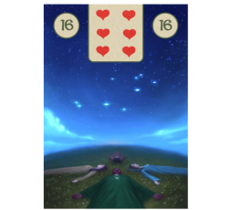 Pagan Lenormand
