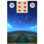 Pagan Lenormand Pagan Lenormand