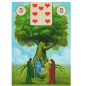 Pagan Lenormand Pagan Lenormand