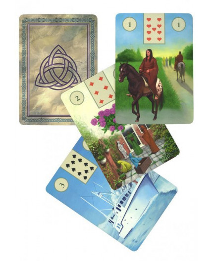 pagan-lenormand-.jpg