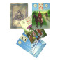 Pagan Lenormand Pagan Lenormand