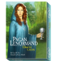 Pagan Lenormand Pagan Lenormand