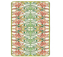 Retro delle carte