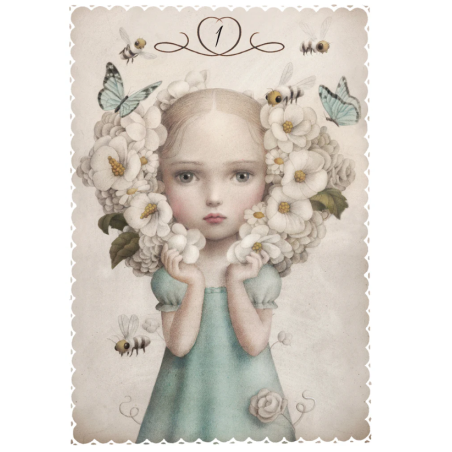 Ceccoli Oracle