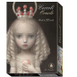 Ceccoli Oracle