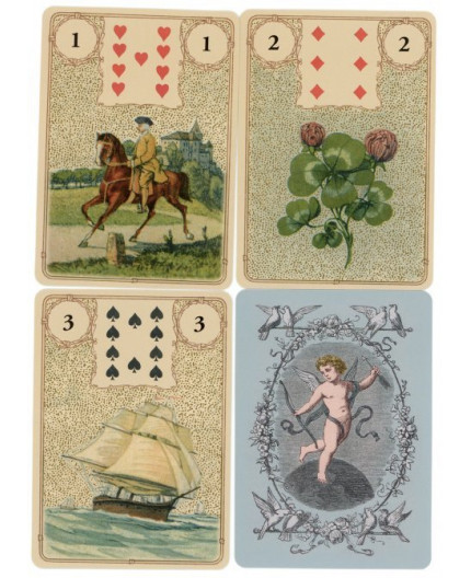 golden-lenormand-oracle.jpg