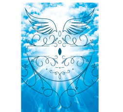 Angelic Oracle