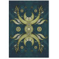 The Goddess Temple Oracle The Goddess Temple Oracle