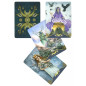 The Goddess Temple Oracle The Goddess Temple Oracle
