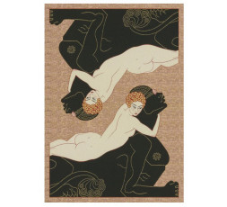 Amor et Psyche Oracle