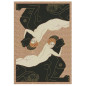 Amor et Psyche Oracle Amor et Psyche Oracle