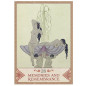 Amor et Psyche Oracle Amor et Psyche Oracle