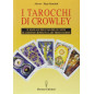 I Tarocchi di Crowley
